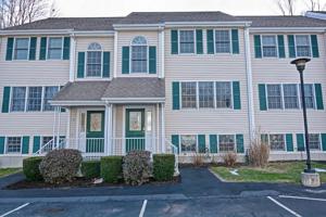 37 Dennis St.