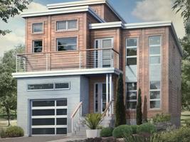 00 Lake Avenue