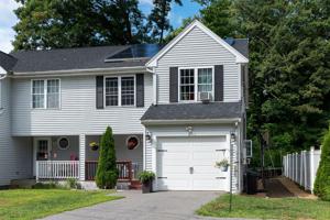 27 Onset St
