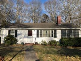 56 Antlers Shore Dr