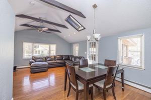32 N. Highland Rd