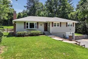 487 S Branch Pkwy