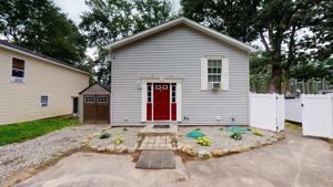 21 Browns Brook Road