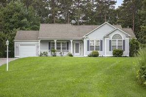 89 Amanda Ave