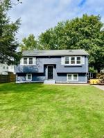 27 Dailey St