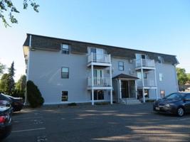 655 Plantation