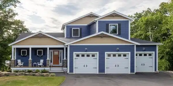 15 Rogers Field Way