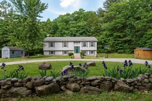 91 Minebrook Rd