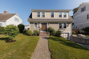 79 Bay State Rd
