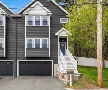 35 Woodland Road