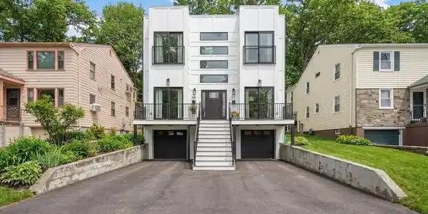57-59 Highland Rd