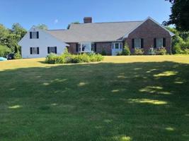 61 Fox Hill Rd
