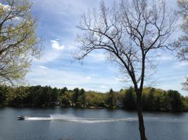 51 Seneca Lane Lots A & B