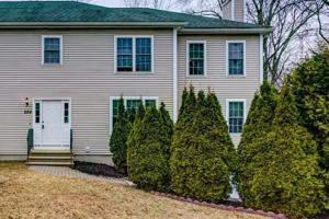 284 S Quinsigamond Ave