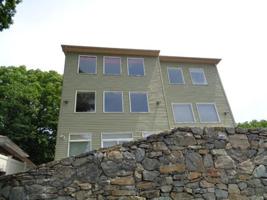 43 Bay View Drive
