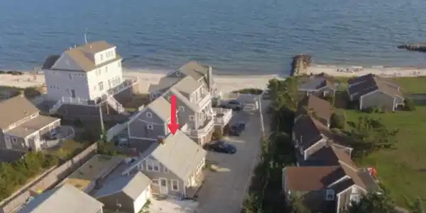 12 Ocean Park Way