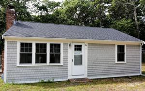 68 Bayridge Dr