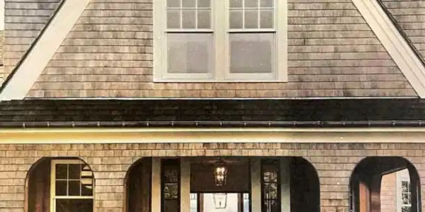 5 Collins Ave