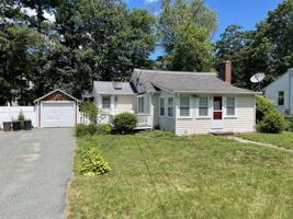 11 Beebe Ln