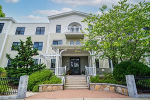264 Massachusetts Ave