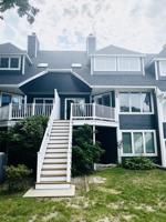 209 Beacon Park