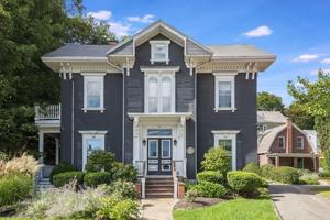 23 Oak Knoll