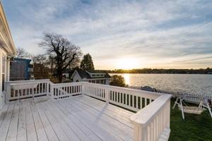 171 Wampatuck Street
