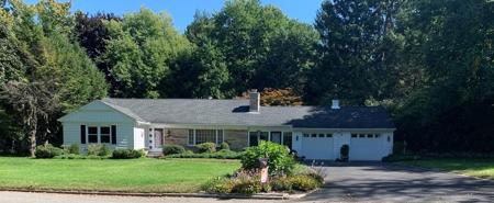 9 Pondview Dr