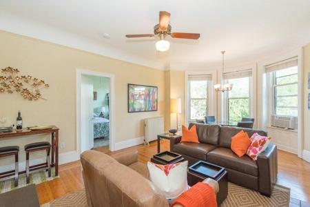 362 Commonwealth Ave