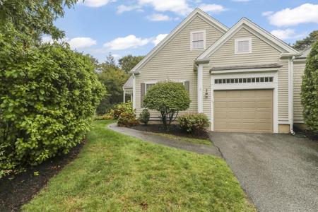 1 Hollyhock Knoll Ct