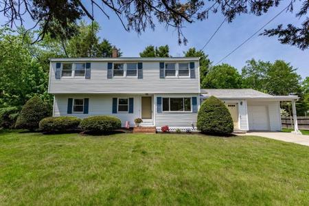 12 Charlesgate Rd