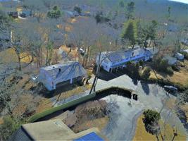 18-20+lots Indian Ln