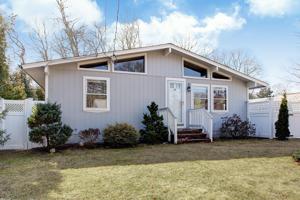 33 Marshall Dr