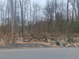 0 Chickering Rd