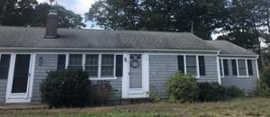 42 Bayridge Dr