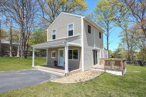 706 Spencer St