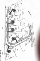 lot 3 Clam Lane