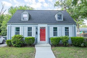 11 Balfour Dr
