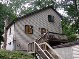 52 Scenic Ave