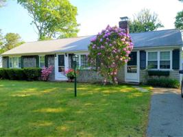 226 Mayfair Rd