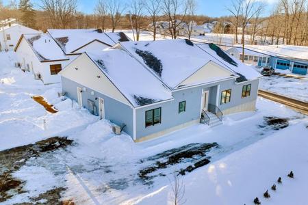 7 A L Stevens Rd