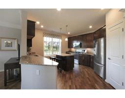 1106 Pennington Drive
