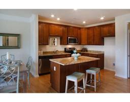 1205 Pennington Drive