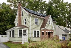 616 Alden St