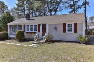 31 Lake Dr