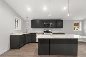 20 Evergreen Rd