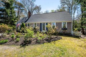 93 Long Pond Drive