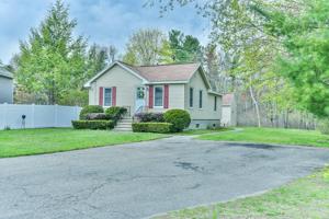 29 Mayflower Circle