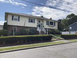 13 W. Park Drive
