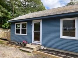 18 Winchester Dr